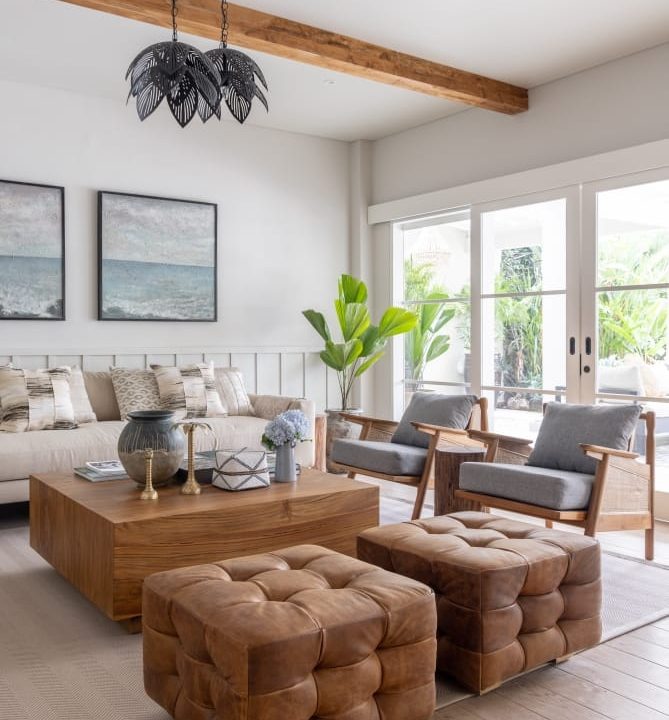 030e9507-753c-4d3a-b47c-57d077869a9c