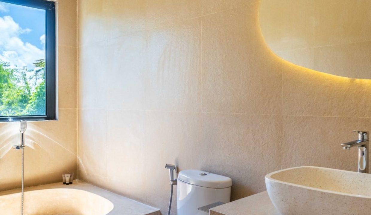 0369a321-42d5-472b-8acb-91d5225b738b