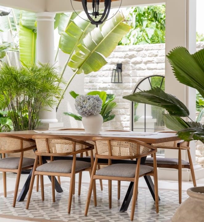 0ab46f29-2c03-4e18-8052-2be148e932a9