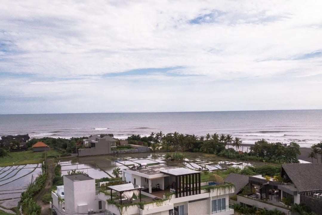 0ad9e79a-e4f8-45e6-8235-0dafa671c54f