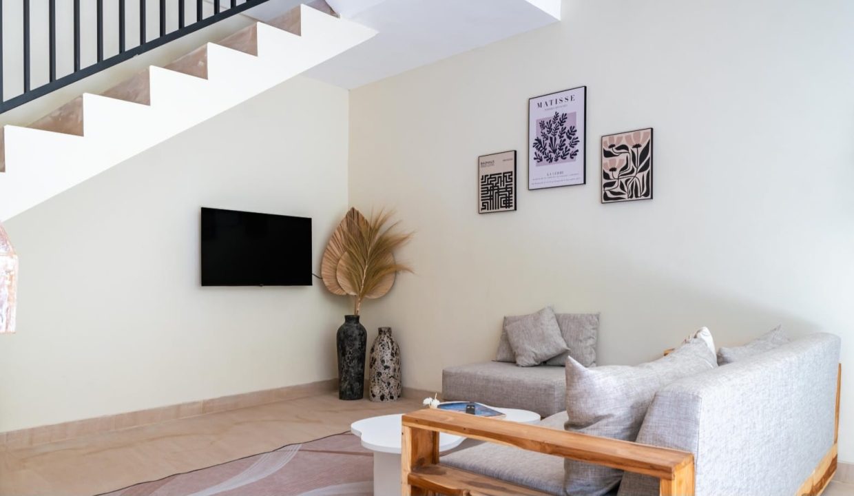 0e1b33e5-bc3d-4a87-92e6-eec7394e577b