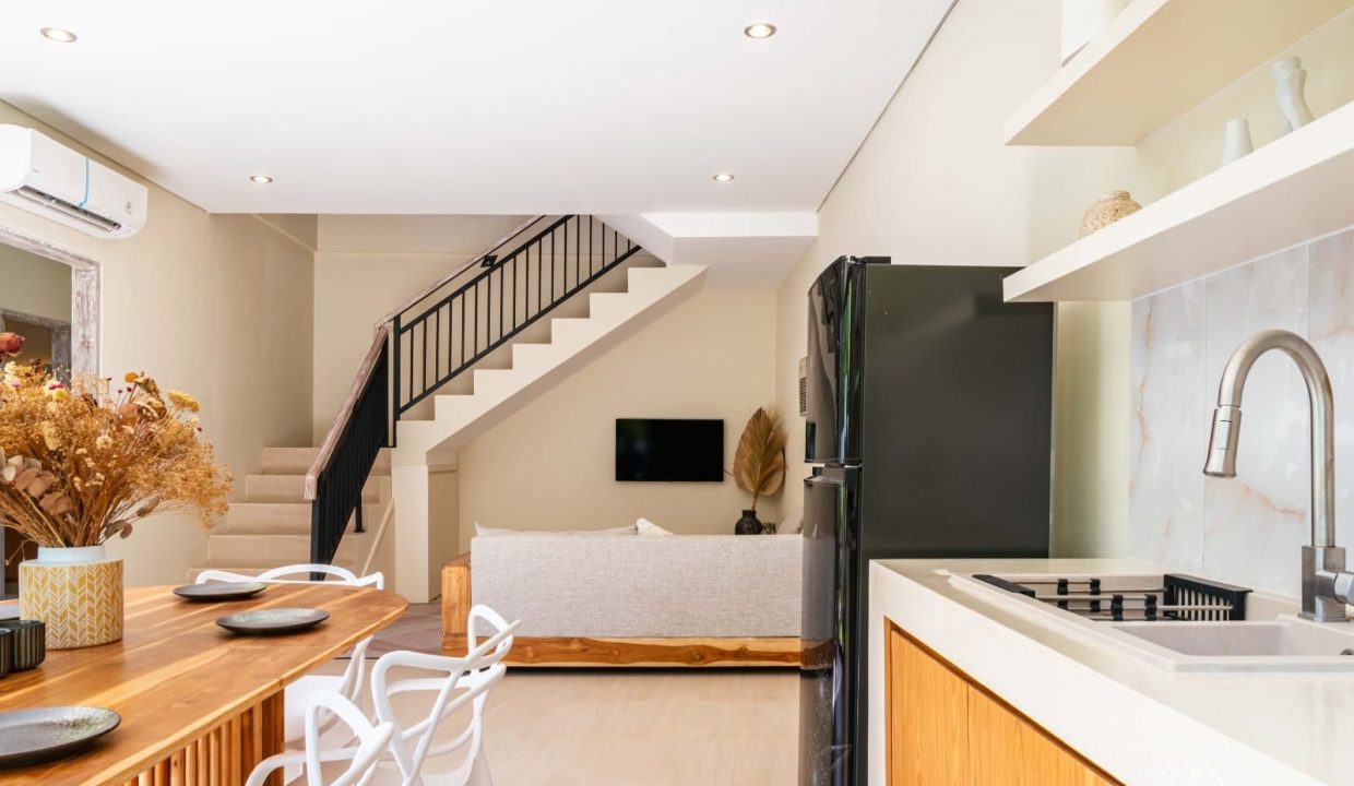 0e5723c6-50be-4ad6-b687-908b3ddb78ba