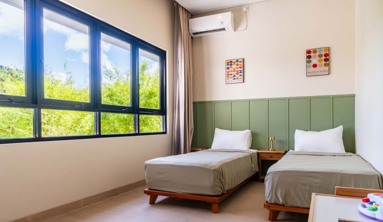 0ee445c7-7b2e-454b-86d2-93b711e6bb6e