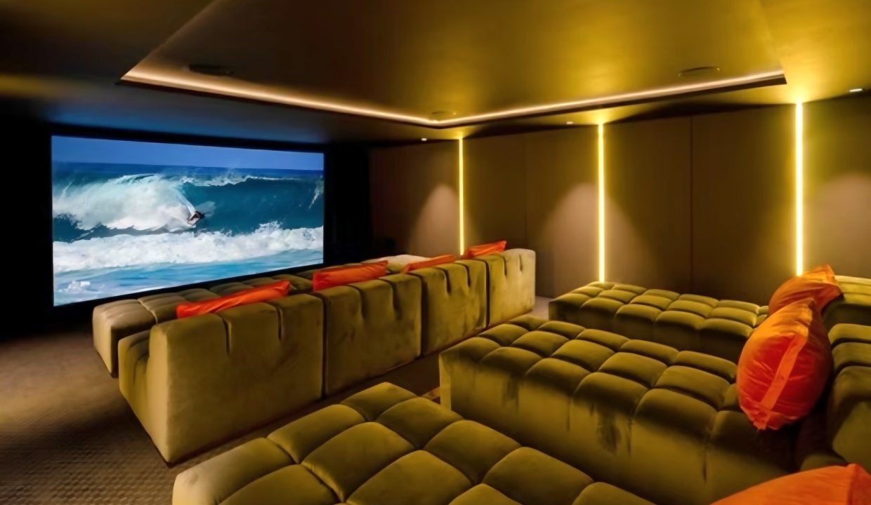 0f4bf399-e77f-4ed8-a45b-cd968acb37f5