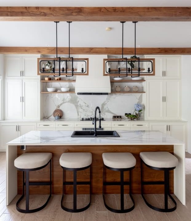 10650d79-7193-48f2-927e-c0b254edeab9