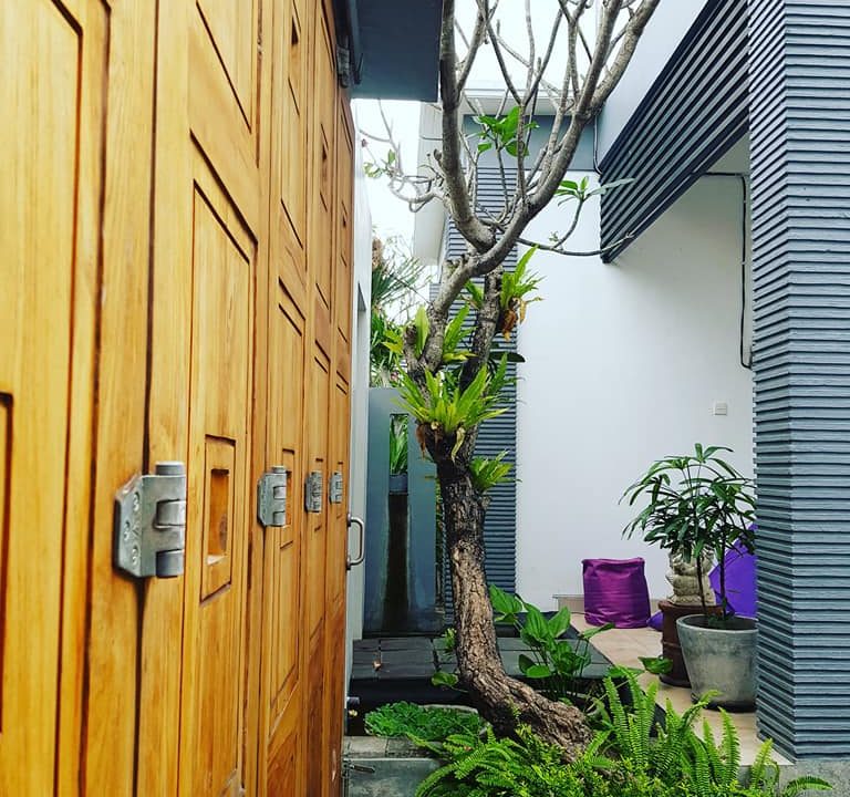 118713736_10219731265126107_2177870281543170607_n