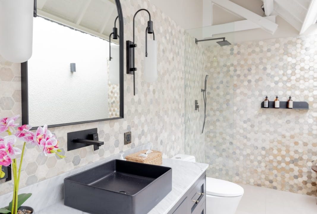 167c751f-2130-4fbb-ba52-48a683c4bc66