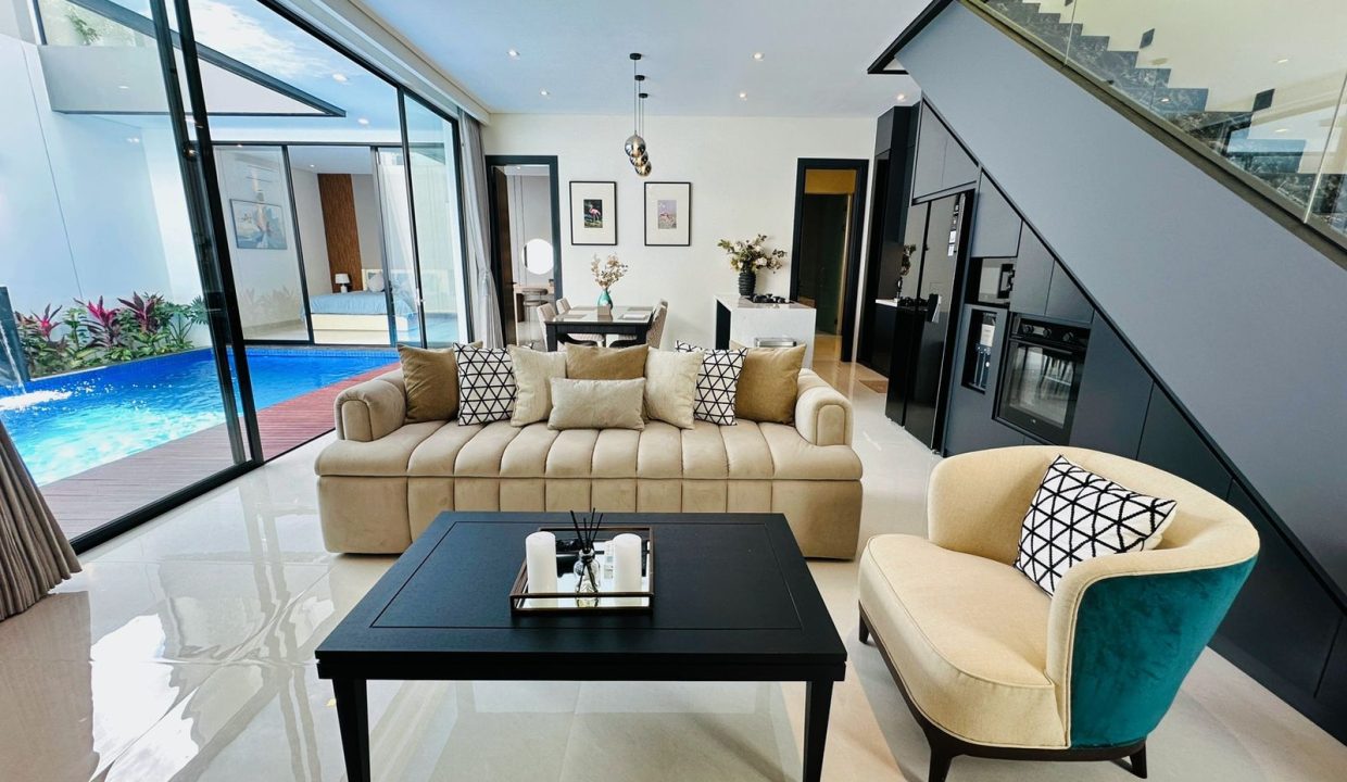 1f35315d-6a78-433e-92a5-98191d1e4731