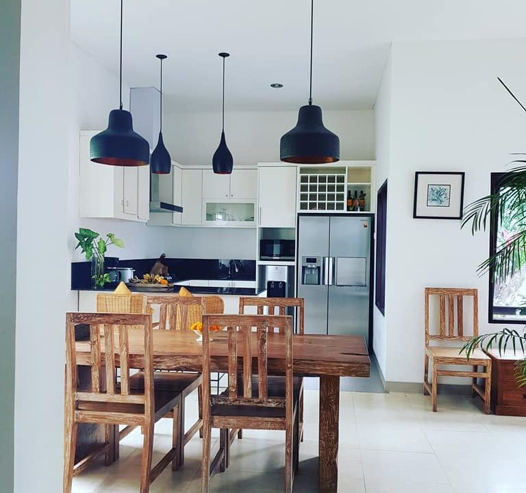 227667929_10222057908770744_2993434614814216493_n