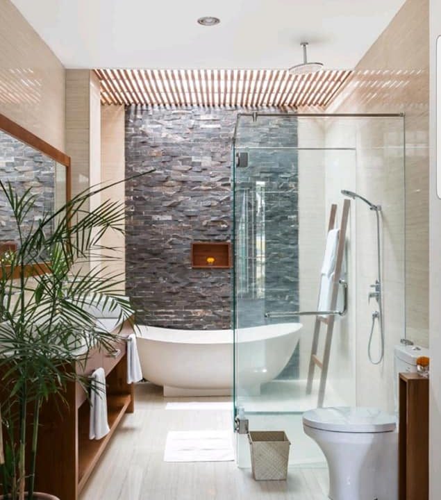 231265865_10222057907330708_5148055303265817992_n