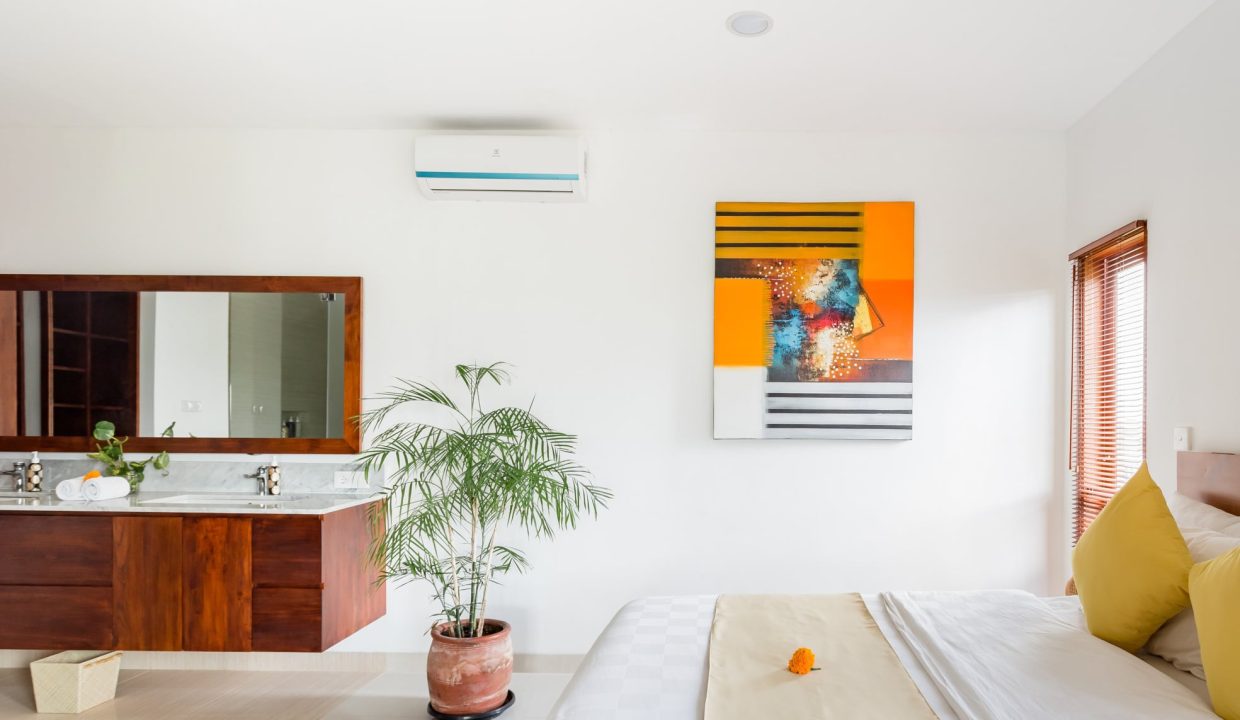 232771650_10222057903450611_4543613764165077225_n