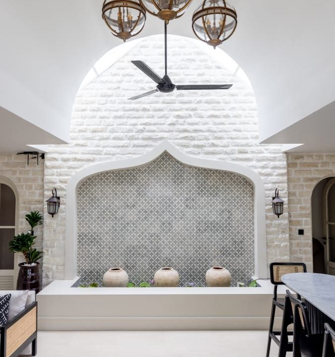 23329bee-db91-4cdc-bae6-6f005bf3432b