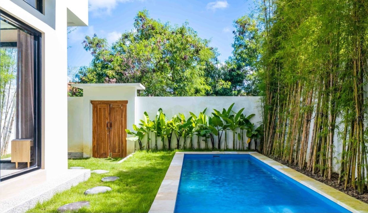 23ab29a2-b1b0-4a9e-a22e-f4d63b1ca2f1