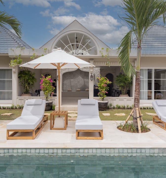 240c63fd-aca9-46f3-a716-5c34df72524a