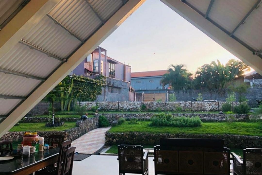 24c05ba5-dd65-4e50-bfe0-409a5827d62b