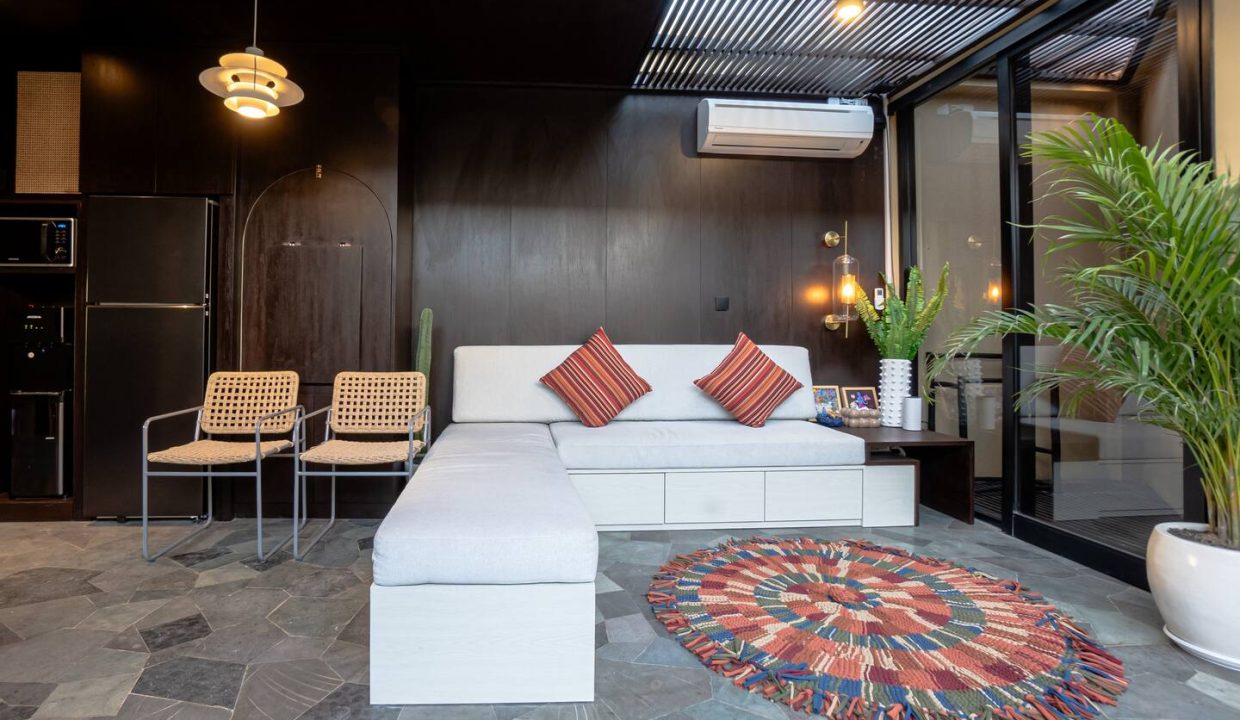 2751898b-a2a8-45c9-8dec-41f84640d741