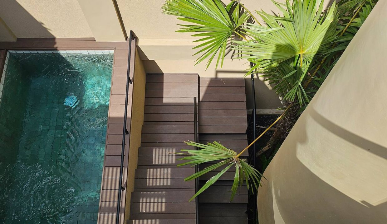 2a07c6df-bed4-47b1-8d66-b5a75c0b0ab7