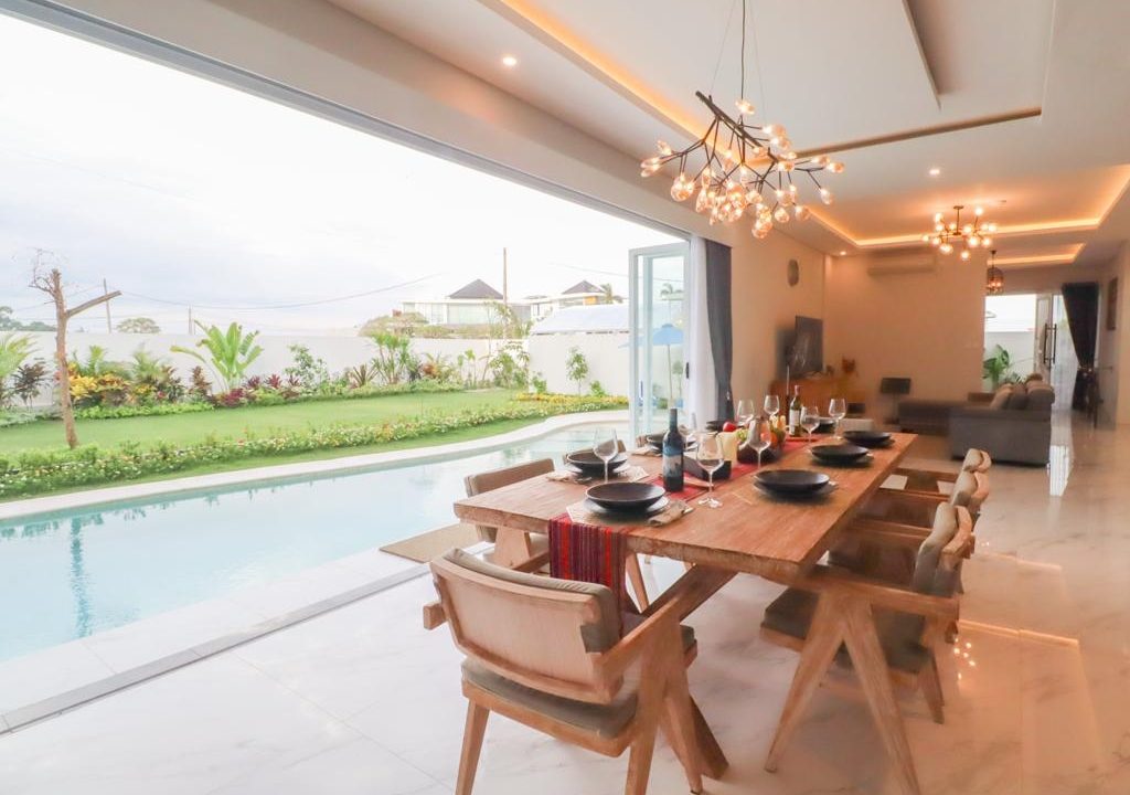 2d318cef-56de-46b1-b97c-5cd11149cd0c