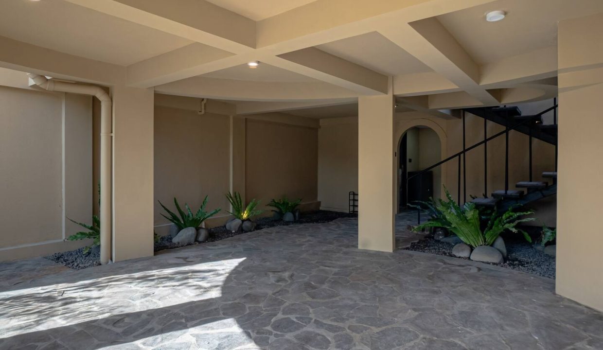 337b0996-d191-4473-82d4-2b8cb2a66868