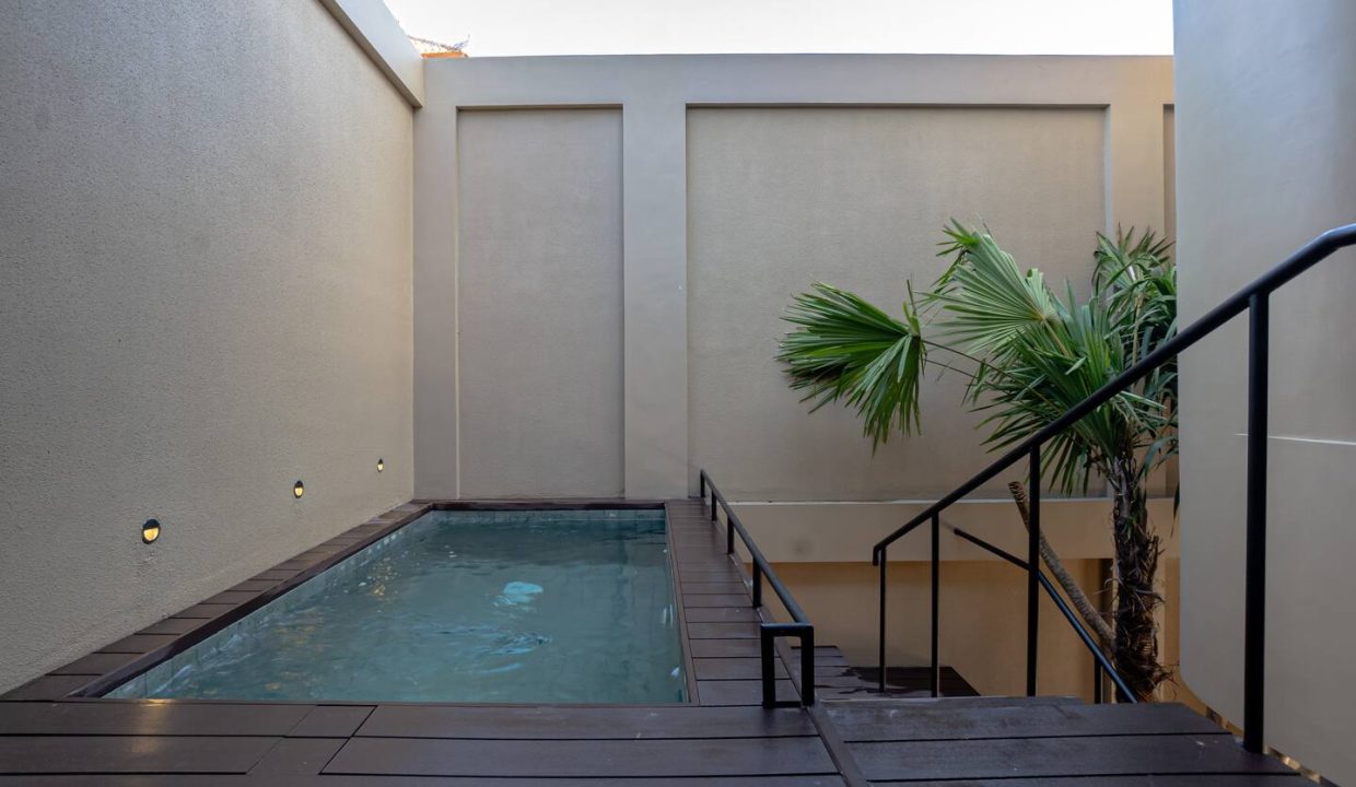 342203b0-bbd2-4514-9de6-747cfb2ae473