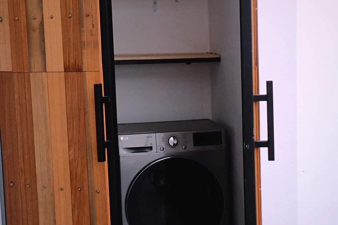 3454a83b-e1a4-4912-b4d9-be5b08b74865