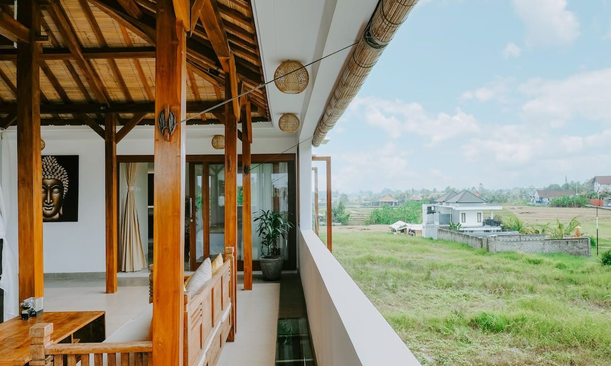 36d6485c-9c03-45c1-adb0-8d0d2038ef5b