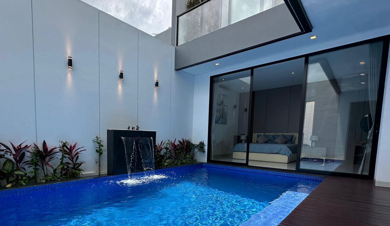 3949dfbf-acec-4461-af99-3ed2dc01ff02