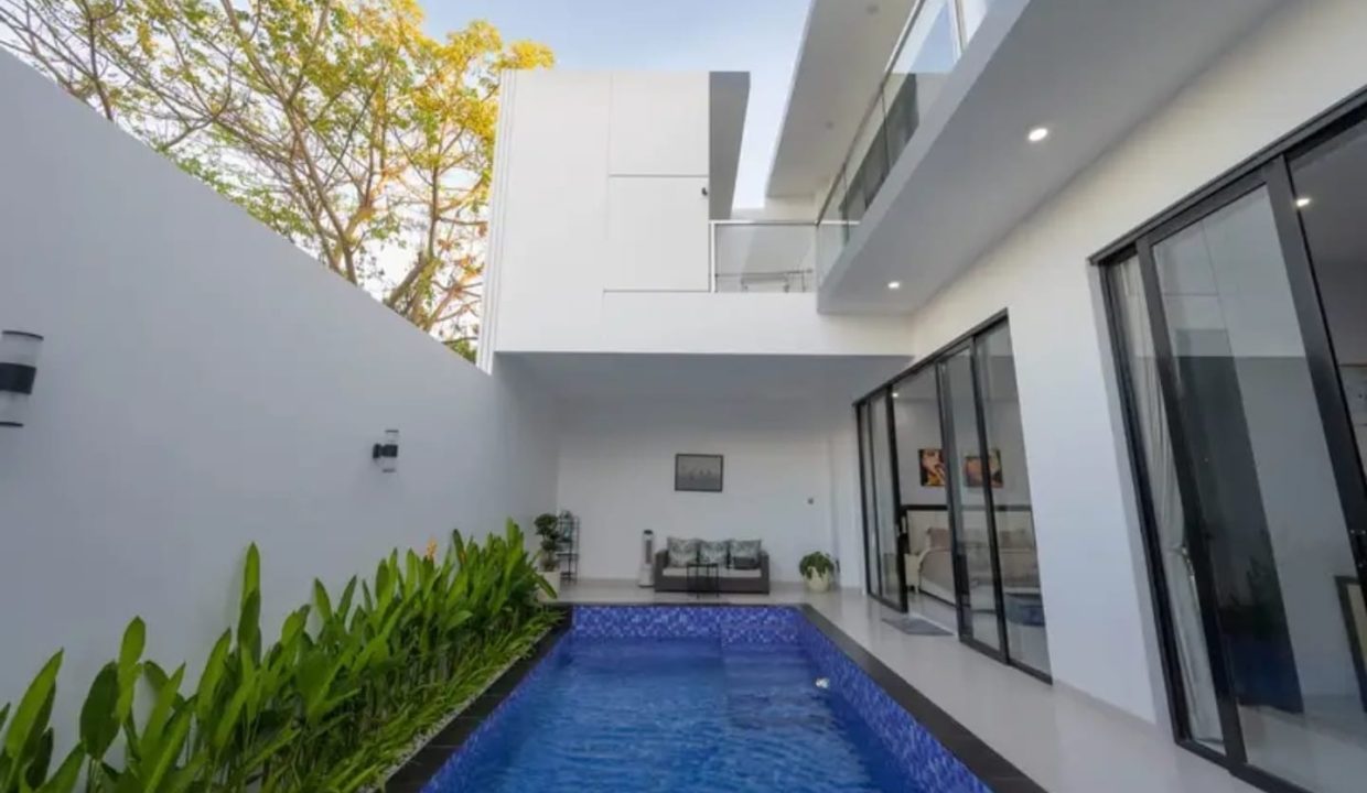 39564b44-2613-43dc-8cba-5a3cb8bbec1b