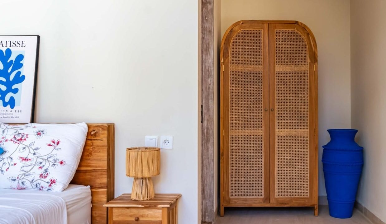 3a14ec66-8536-4f24-a0a9-a5b0ee06f434