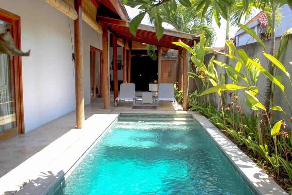 428600287_865990611940825_7879326584607690882_n