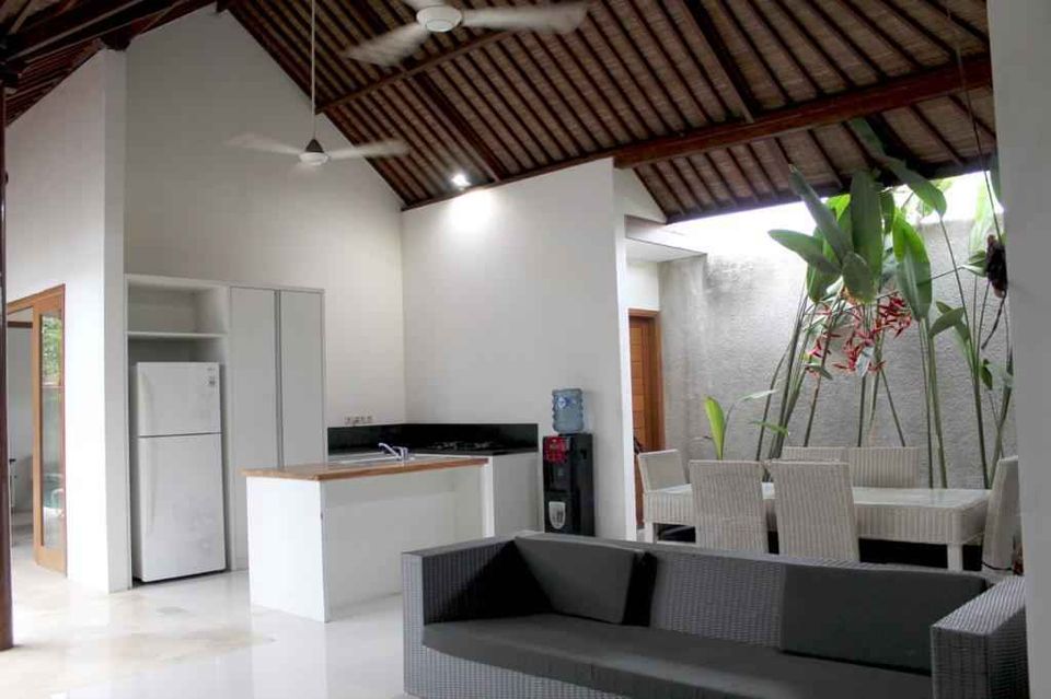 428600976_865990625274157_1533802677879716514_n