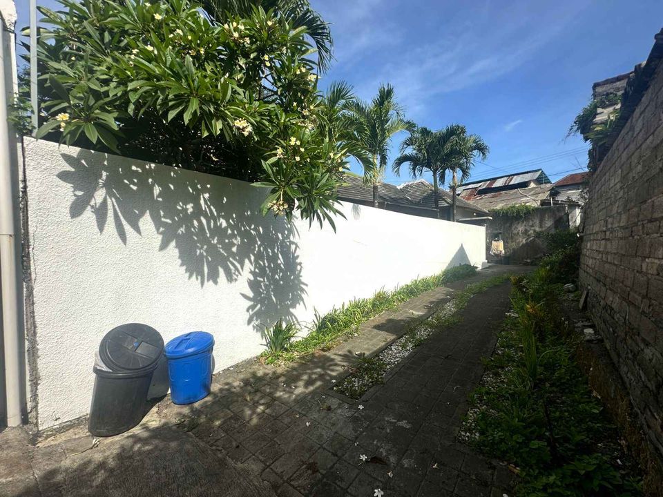 428611765_865990685274151_4200903607389581730_n