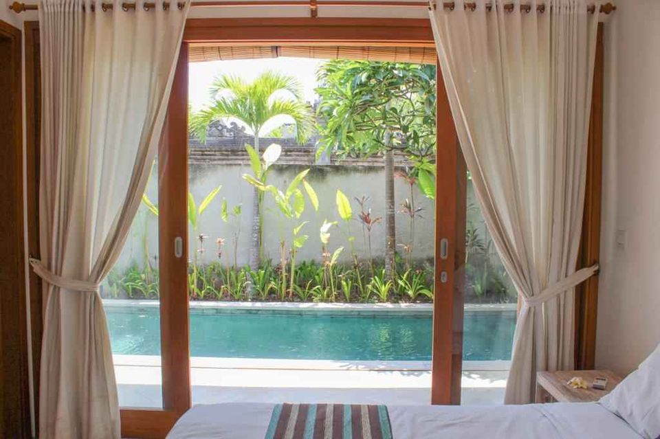 428614416_865990601940826_5886976023278488762_n