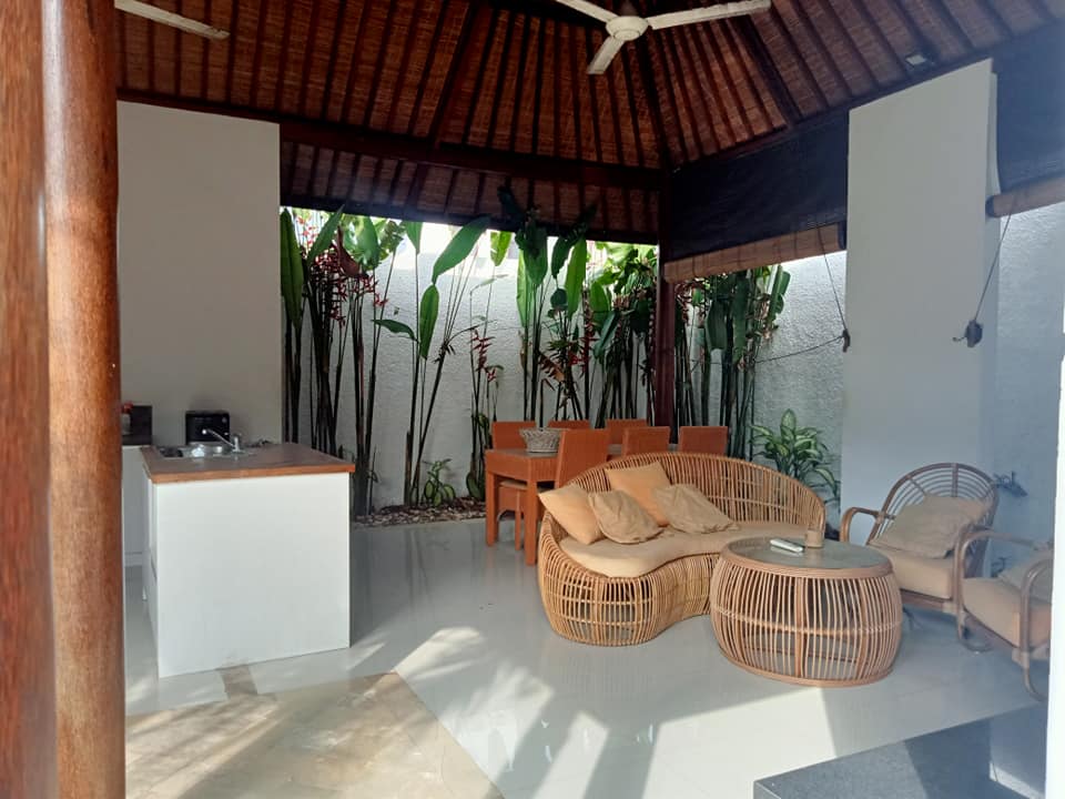 430300816_25027142050265396_1073973434599724474_n