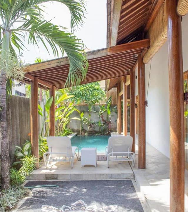 430378040_7493140697373623_2473102495892102924_n