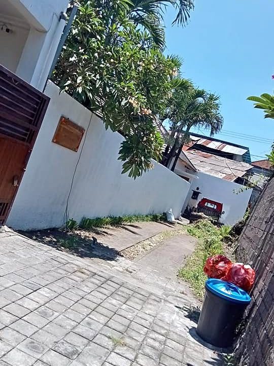 430381646_7319619471407066_2741901913914662049_n