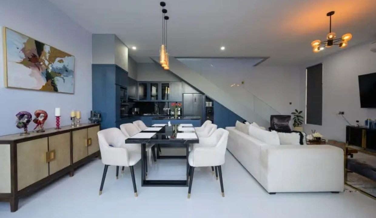 442ab0f8-1fd3-4f04-9bee-0cfe032e04ca