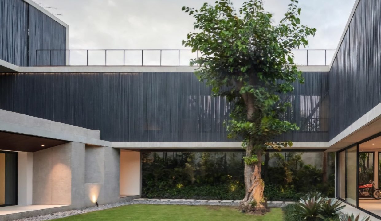 46667d5d-bb60-4ae7-bd99-b6ddfecfd1ba