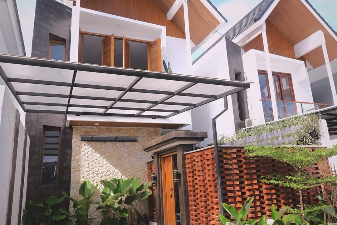 46678a64-b1ce-4461-bddf-6923dbf234e4