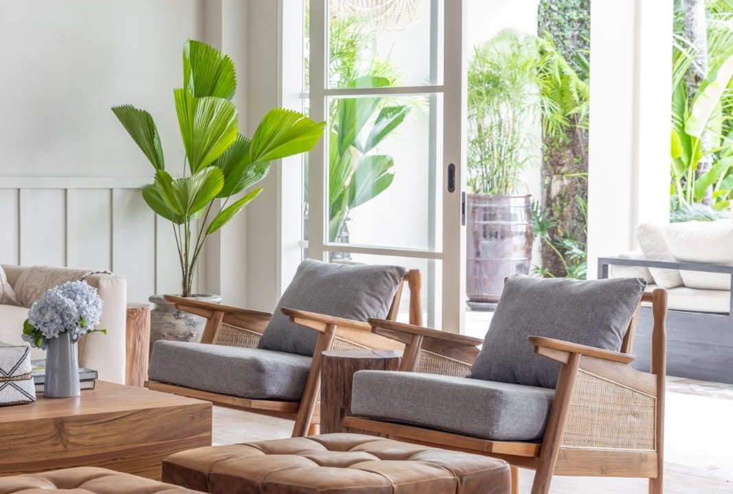 46a20417-8735-4a0e-a406-79c8cb4aa748