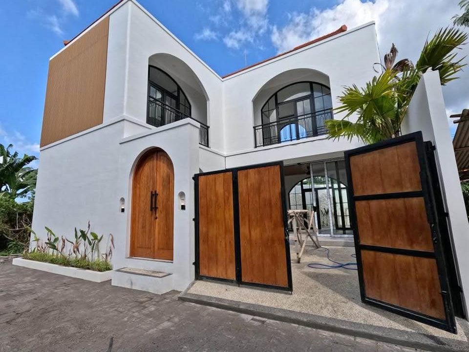 471467830_640793831838406_2374444525162294661_n