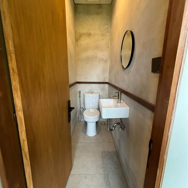 475369187_10236285399453994_5456782825193540407_n