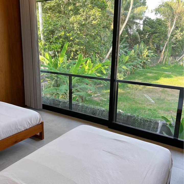 475370749_10236285401254039_3971572827503493685_n