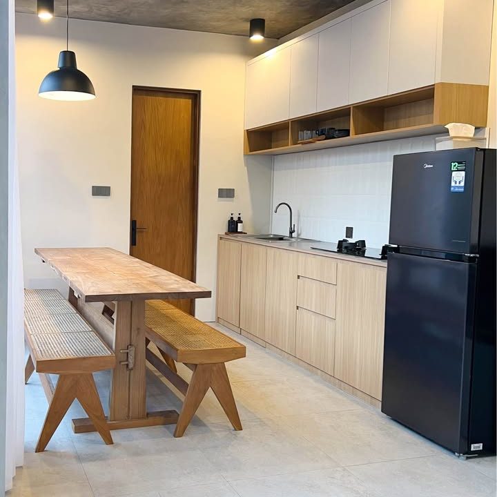 475374169_10236285400494020_1719955757887674342_n