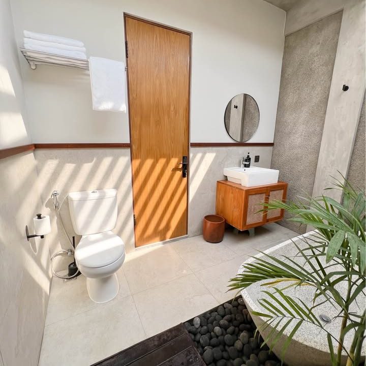 475416401_10236285399974007_4596793273879730556_n