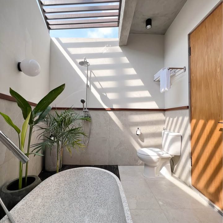 475427477_10236285403214088_2885094233132927230_n