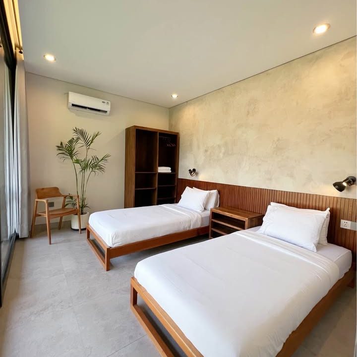 475431655_10236293396133906_358755053124558829_n