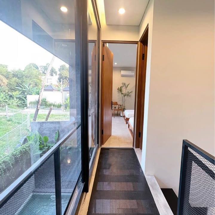 475439993_10236293396373912_5057529975363777936_n