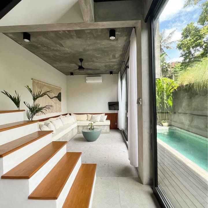 475440098_10236293396333911_1481491797843747823_n