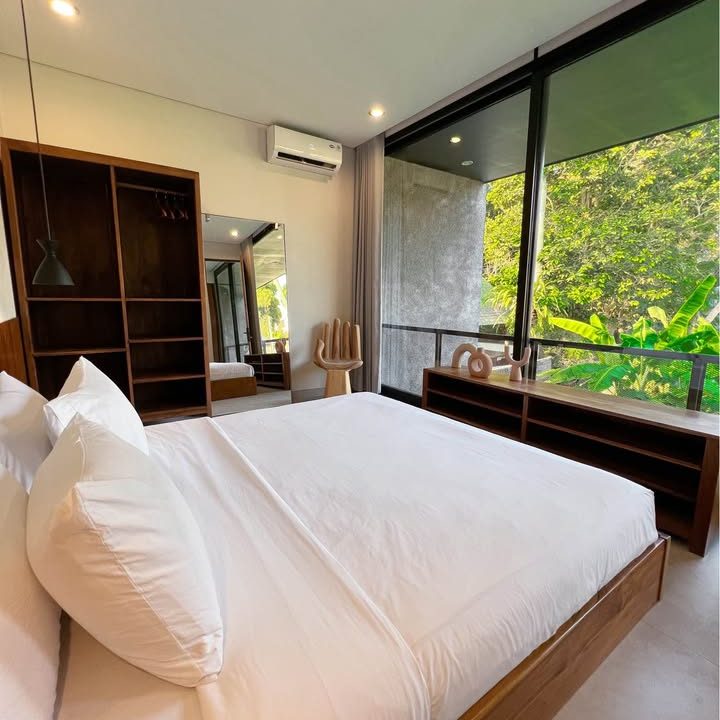 475566106_10236285404374117_3686995731663286828_n